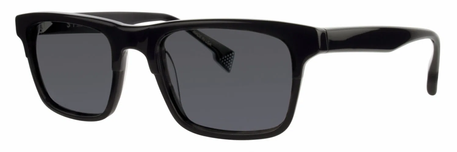 STATE Optical Co. BURNHAMSW Eyeglasses - view 10
